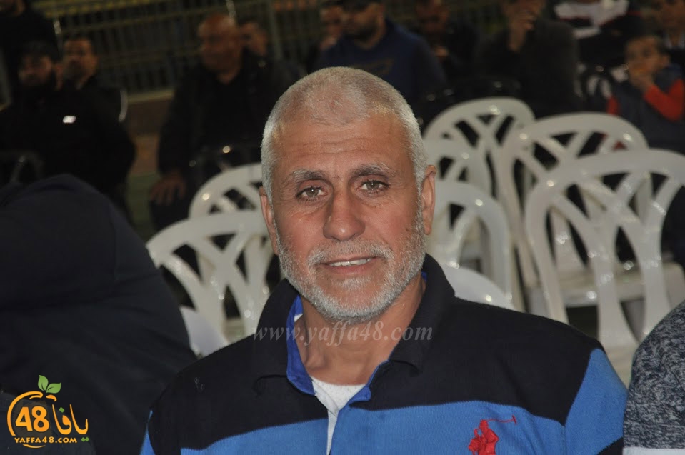 khaimaelhaudahosam (27).jpg